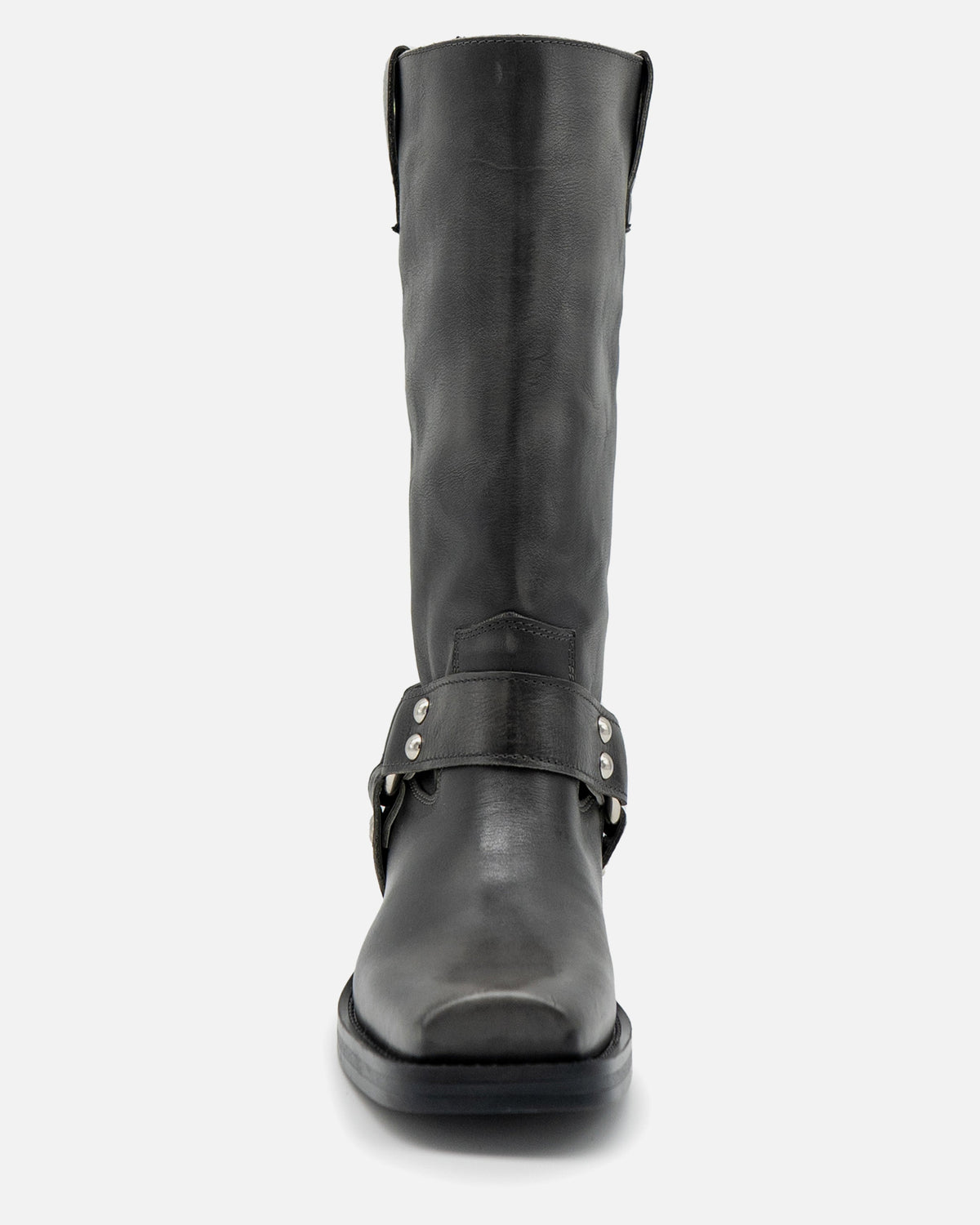 RUE BIKER ★ TEXAS