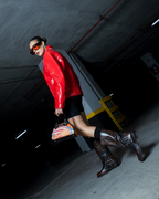 RUE BIKER ★ TEXAS