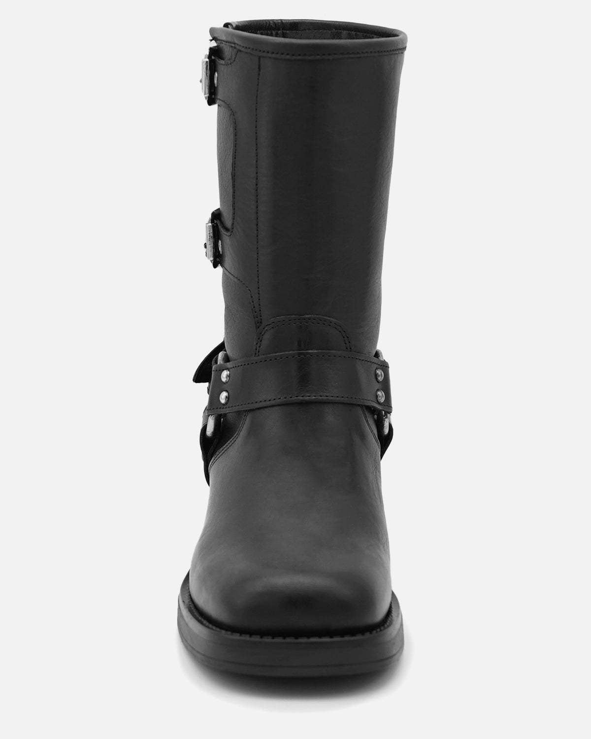 ZOE MULTI LOW BIKER ★ TEXAS