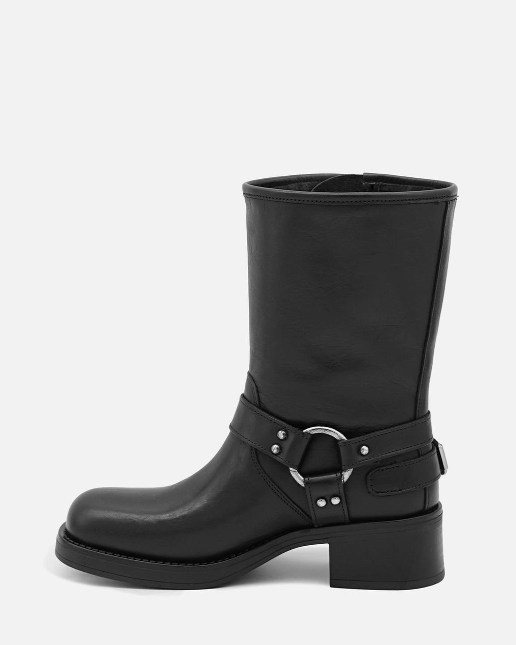 ZOE MULTI LOW BIKER ★ TEXAS