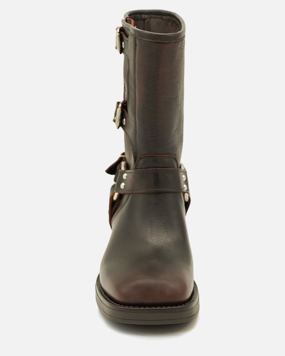ZOE MULTI LOW BIKER ★ TEXAS