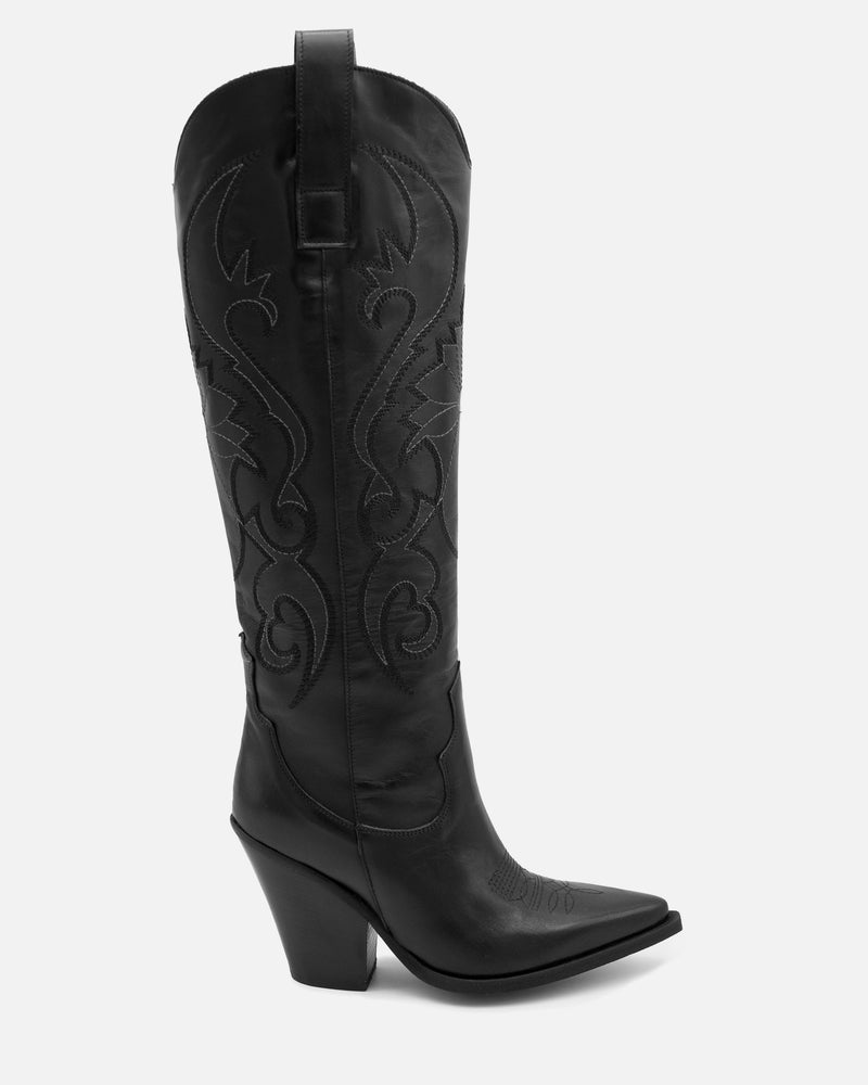 CALIFORNIA HIGH TEXANI