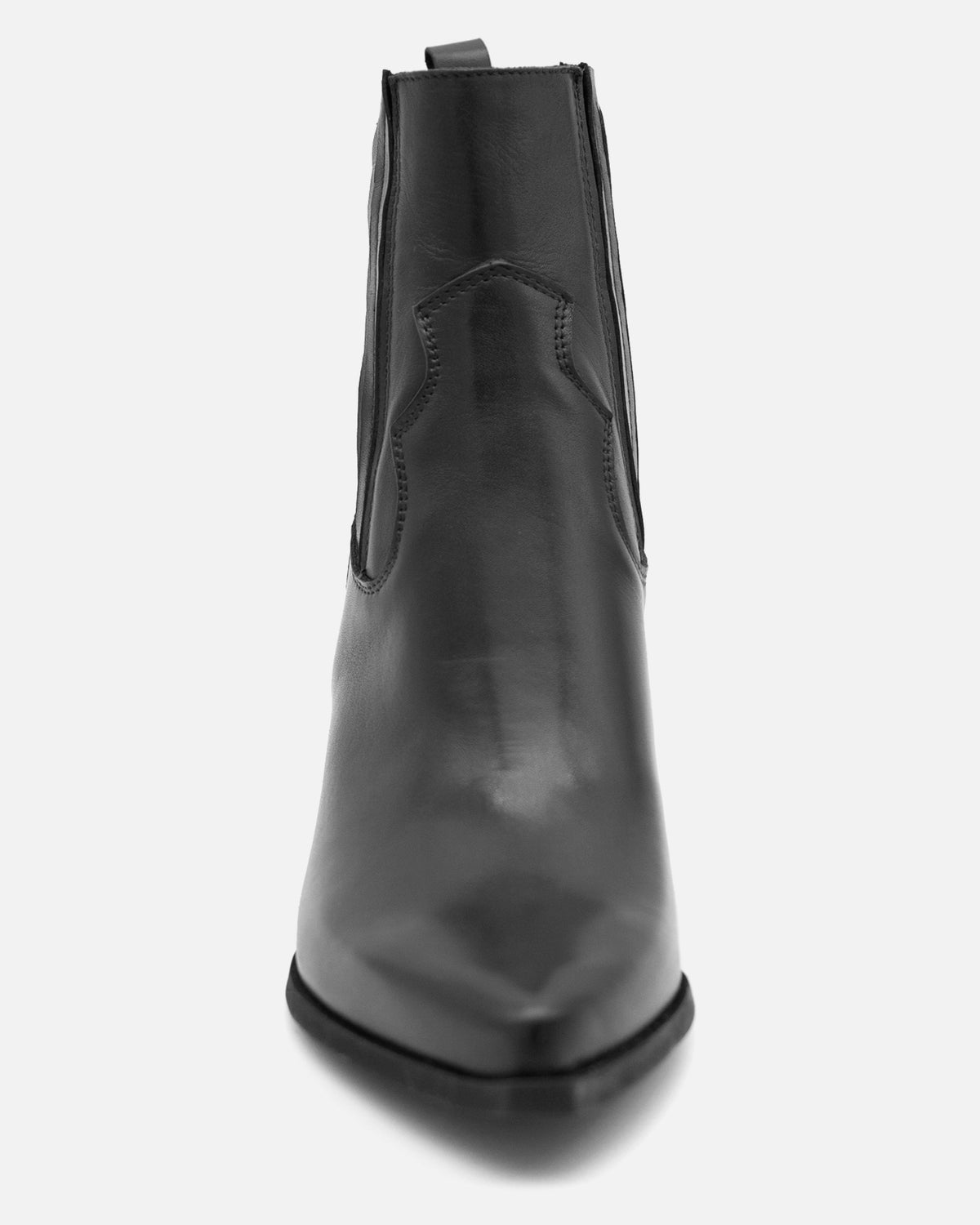 PEARL TEXANI ★ PELLE