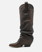 TESSA HIGH TEXANI ★ TEXAS