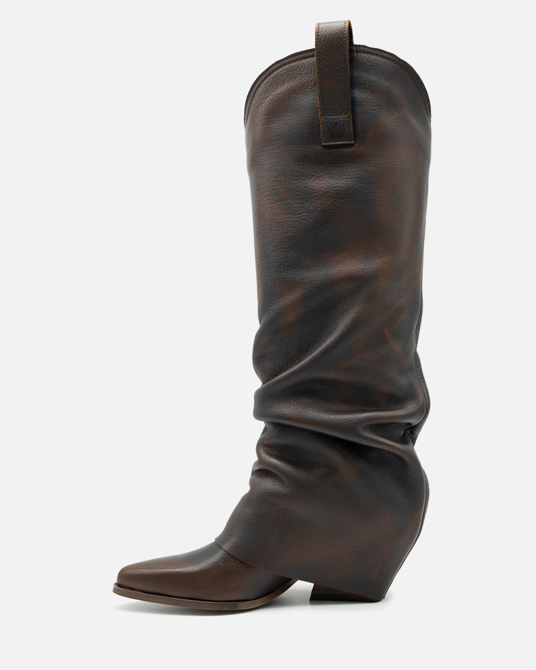 TESSA HIGH TEXANI ★ TEXAS
