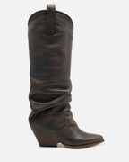 TESSA HIGH TEXANI ★ TEXAS